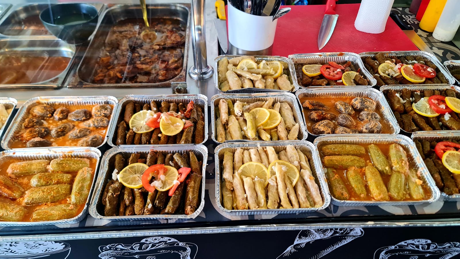 WhatsApp Image 2022-04-01 at 12.21.15 PM.jpeg